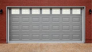 Garage Door Repair at North Broadway Industrial Park, Colorado